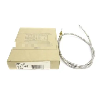 ENGINEERING ITETA13S 21745 NSMP New Original Ready Stock Industrial Automation PAC Dedicated PLC Programming Controller