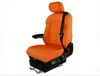 Arancione