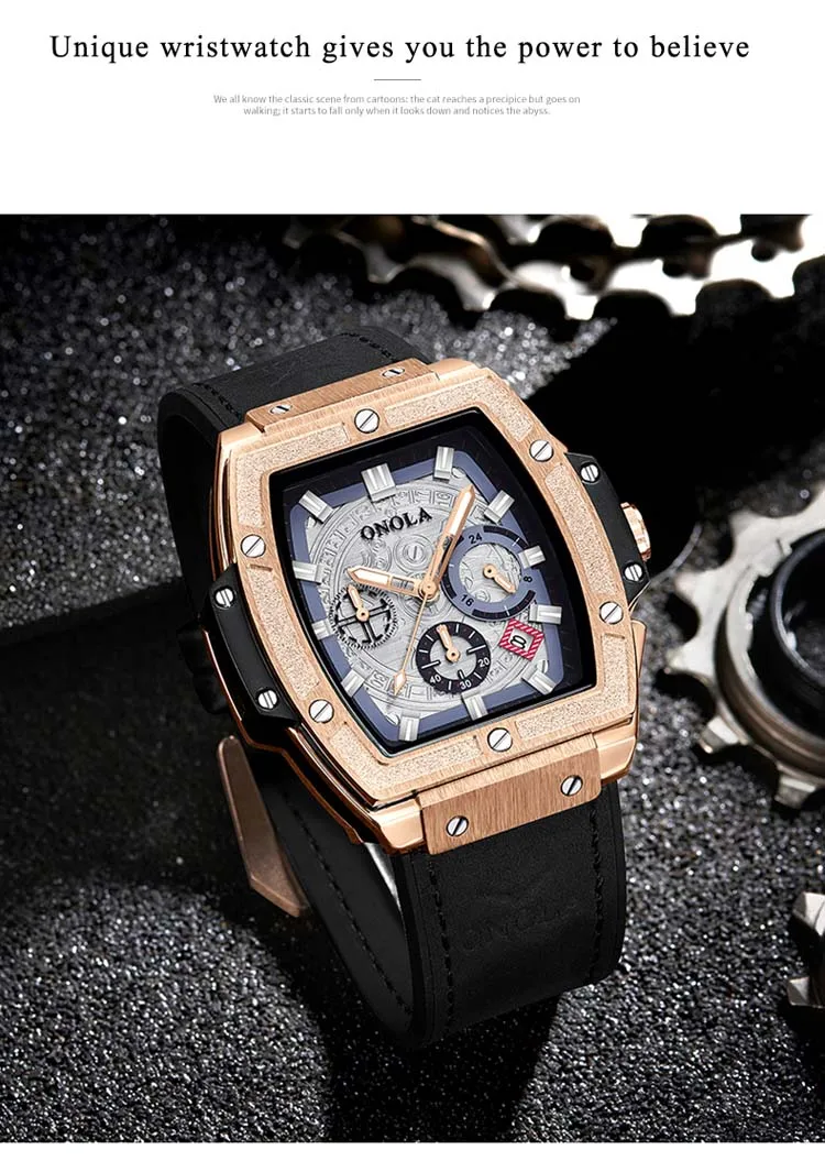hublot wrist watch price in jumia