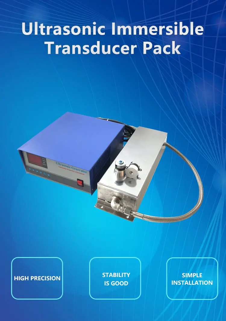 Immersible-Transducer-01.jpg