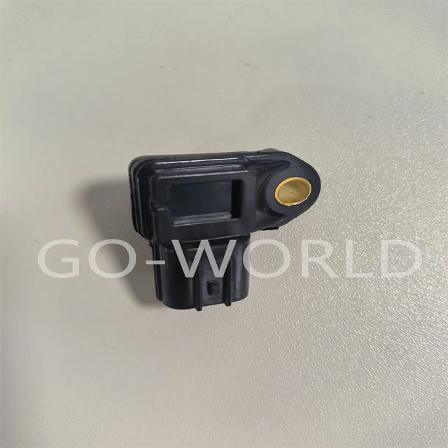 For SUBARU 22627AA510 0798009430 MAP Intake pressure Sensor Manifold Absolute Pressure capacitive pressure sensor auto sensor