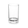 Transparent