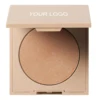 #2 GLOW