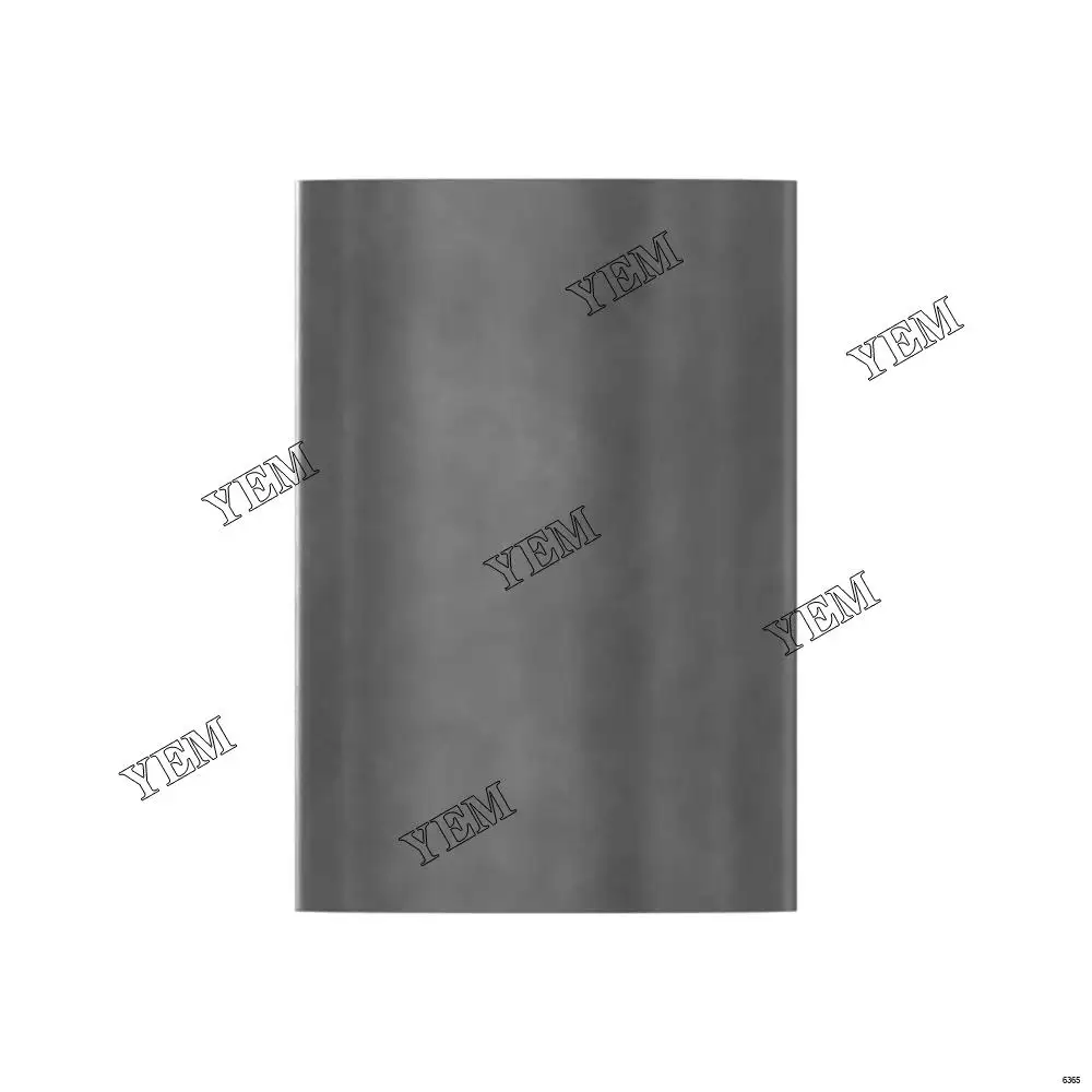 Wholesale Bushing Fit for 493-5122 Heavy Duty Engine Parts 3