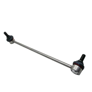 Genuine Front Sway Bar End Link Kit Stabilizer Link for Audi Seat VW 1K0498315A