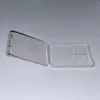 TF * 1 + SD * 1