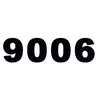 9006