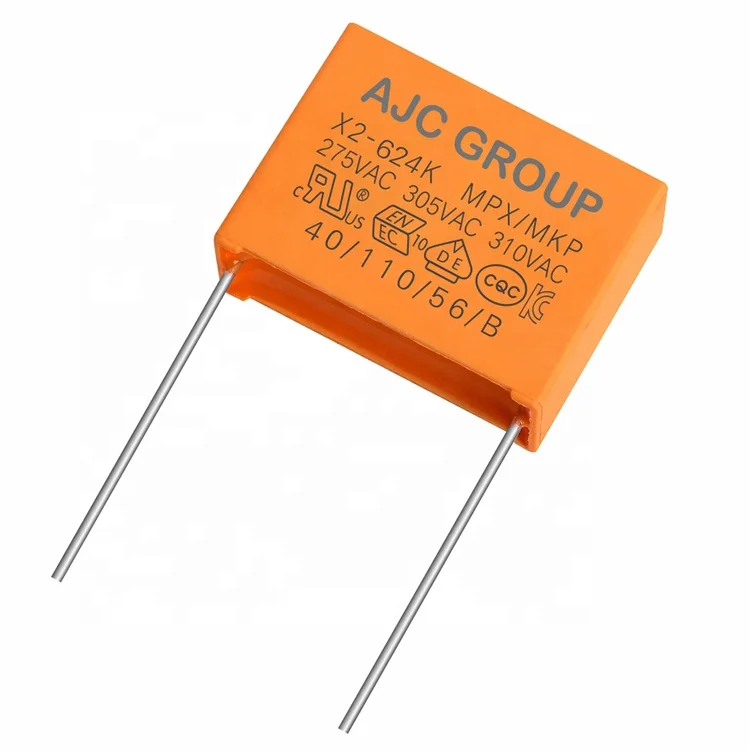 Конденсатор 1k275v x2. Конденсатор k x2. Конденсатор k x2. 47 мкф. 47k.