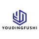 company-logo