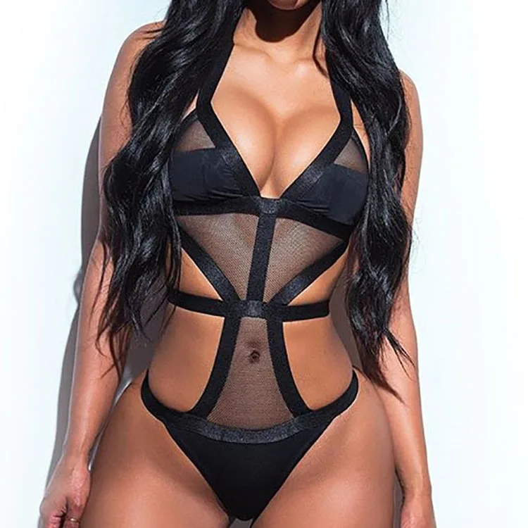 Chinese wholesale distributor mature women sexy plus size lingerie 3xl