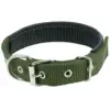 verde militar
