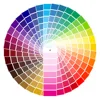Customized color