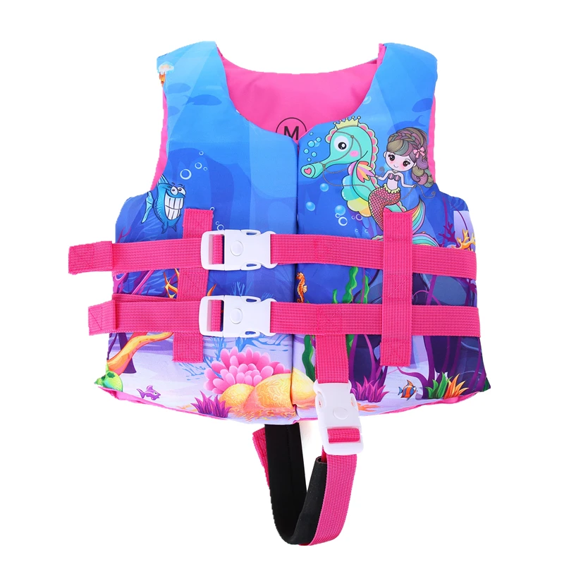 Gilet De Sauvetage Flottant Costume De Bain Personnalise De Haute Qualite Pour Enfants Offre Speciale Buy Enfants Maillot De Bain Bain De Bebe Gilet L Eau De Sauvetage Flottant Gilet Product On Alibaba Com Gilet De Sauvetage Flottant Costume De Bain Personnalise De Haute Qualite Pour Enfants Offre Speciale Buy Enfants Maillot De Bain Bain De Bebe Gilet L Eau De Sauvetage Flottant Gilet Product On Alibaba Com