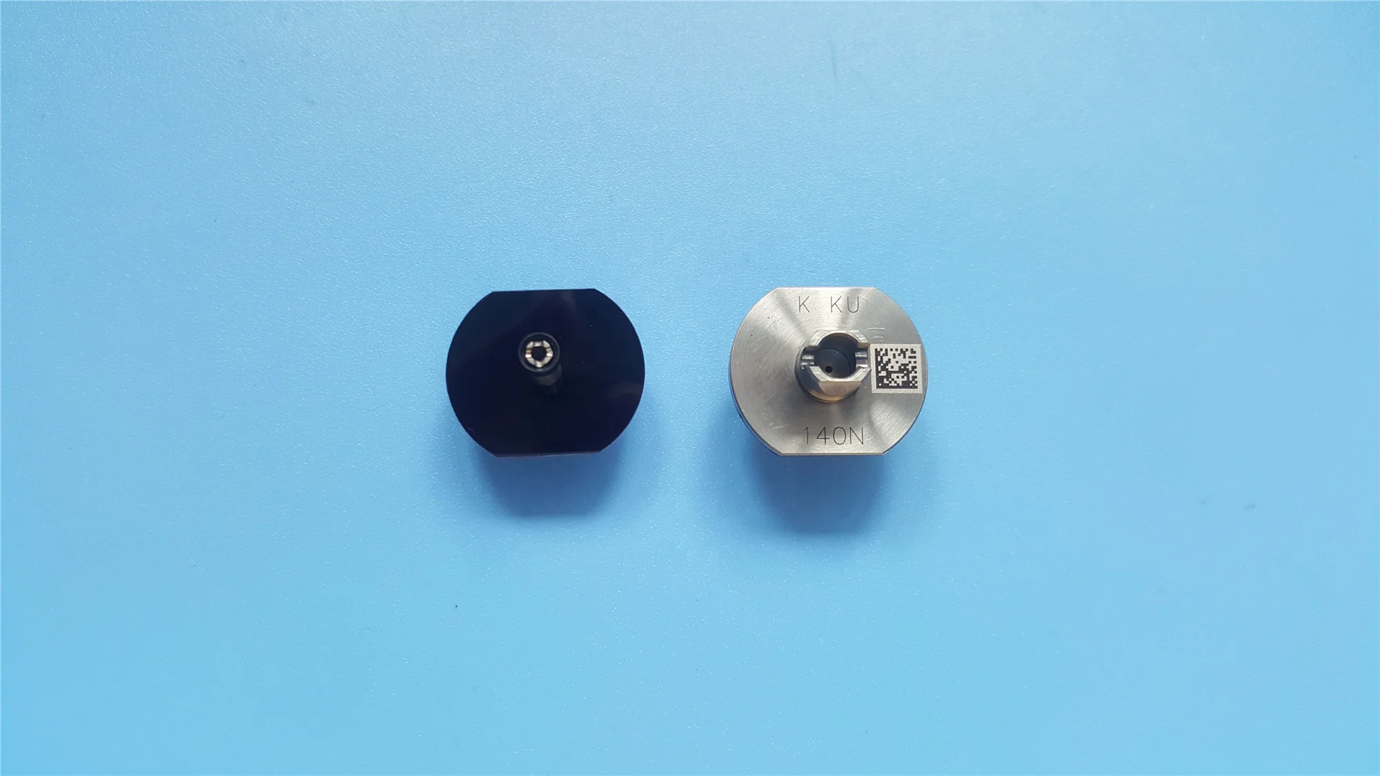 SMT Nozzle N610099376AA - High Quality NPM 140N for Panasonic
