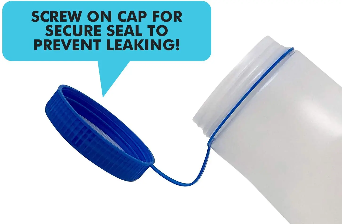 Hospital Male 1l Hdpe Urinal Container Plastic Urine Bottle Buy Urine