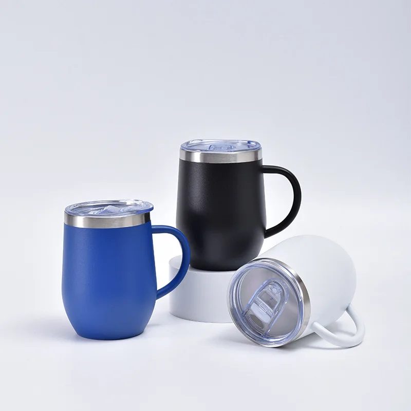 abc coffee mug Celebrate Teaching with the Teacher Things Mug for Daily Sips of Joy –  GLORY HAUS main image 1