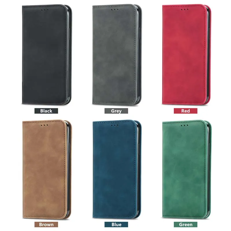 Cheap Android Mobile Phone Cases Wholesale for Huawei Nova Y70 Custom Leather Wallet Magnetic Phone Case with Card Holder| Alibaba.com Cheap Android Mobile Phone Cases Wholesale for Huawei Nova Y70 Custom Leather Wallet Magnetic Phone Case with Card Holder| Alibaba.com