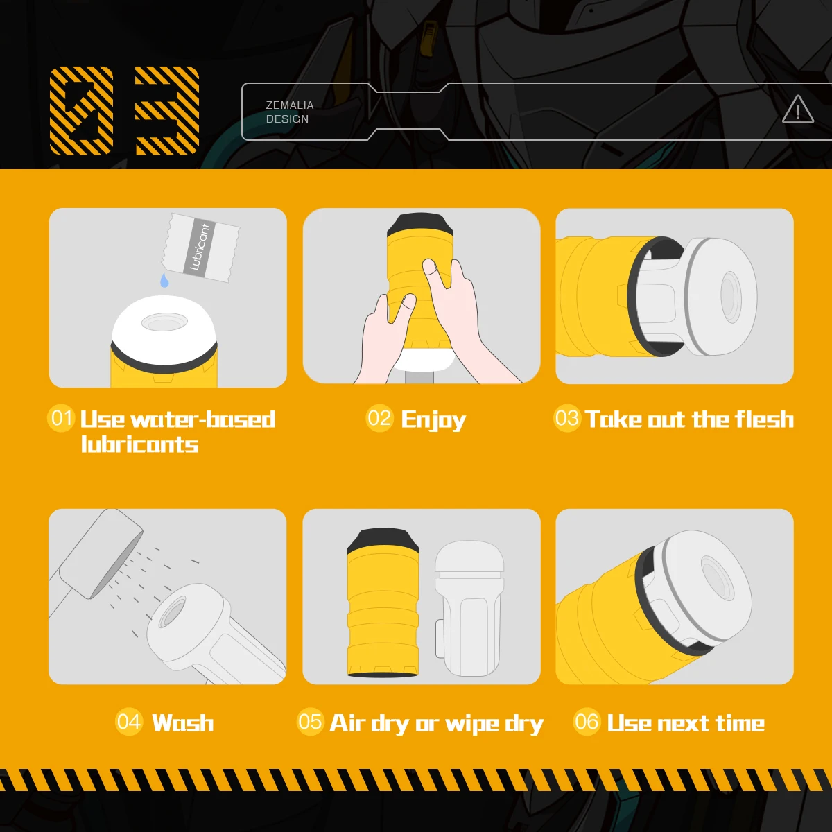 Automatic Manual Man Male Masturbators Cup Vibrator Sex Toys Masturbators