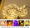 Plus de modèles, contactez le service commercial. 72 LED USB