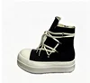 Black11