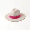 Grigio-rosa