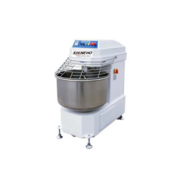 Многофункциональный Электрический спиральный пищевой миксер shineho хорошего