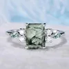 A140 white gold