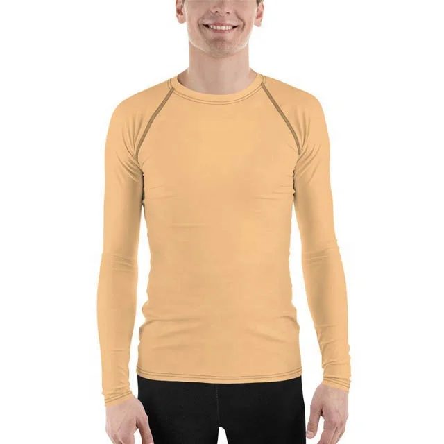 under armour long sleeve sun protection