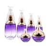 Morado