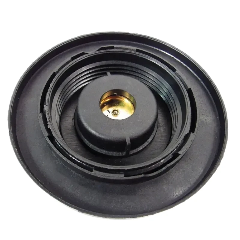 Hot Selling Auto Parts Cooling System Coolant Expansion Tank Cover For ...