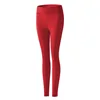 Red-pants