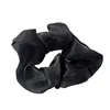 Silk 6 black
