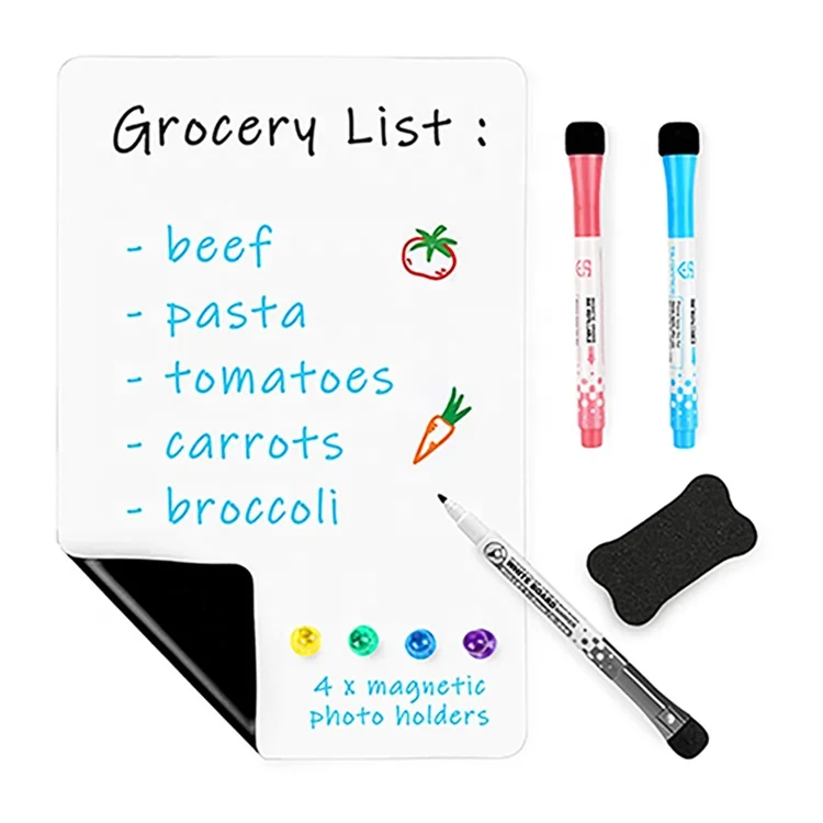 Custom Design Cheap Notepad With Pen Memo Note Pad Logo to Do List Planner Promotional