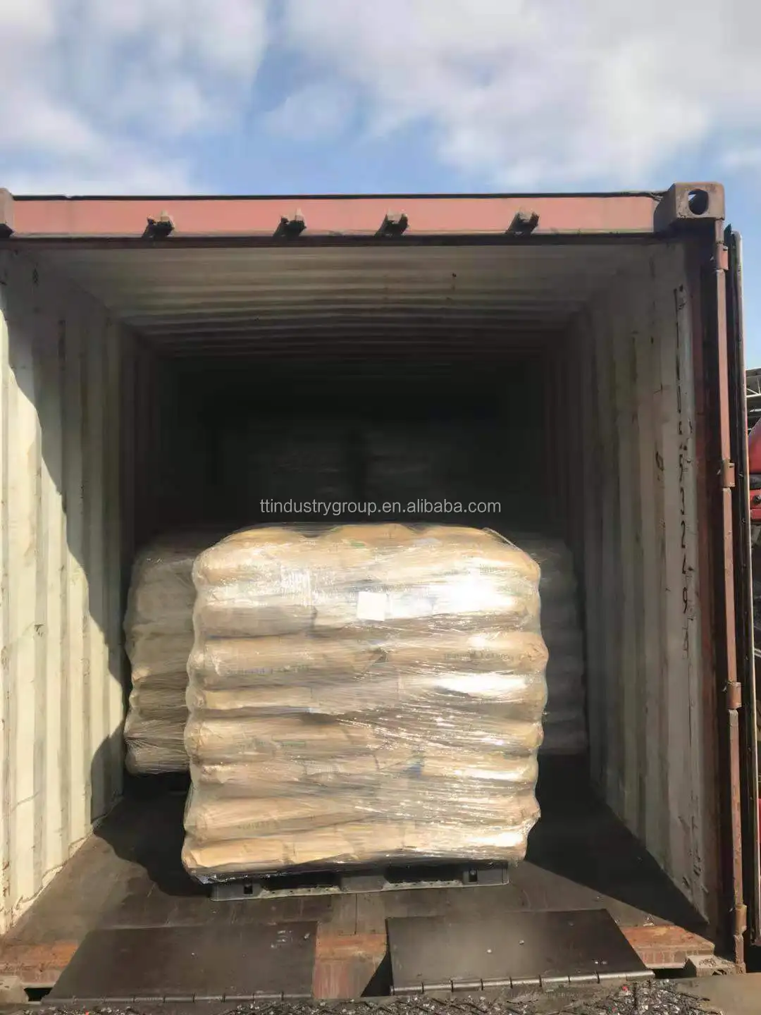 Pa6+30%gf Pa6 Gf30 Per Kg Price - Buy Nylon6 30%gf High Quality ...