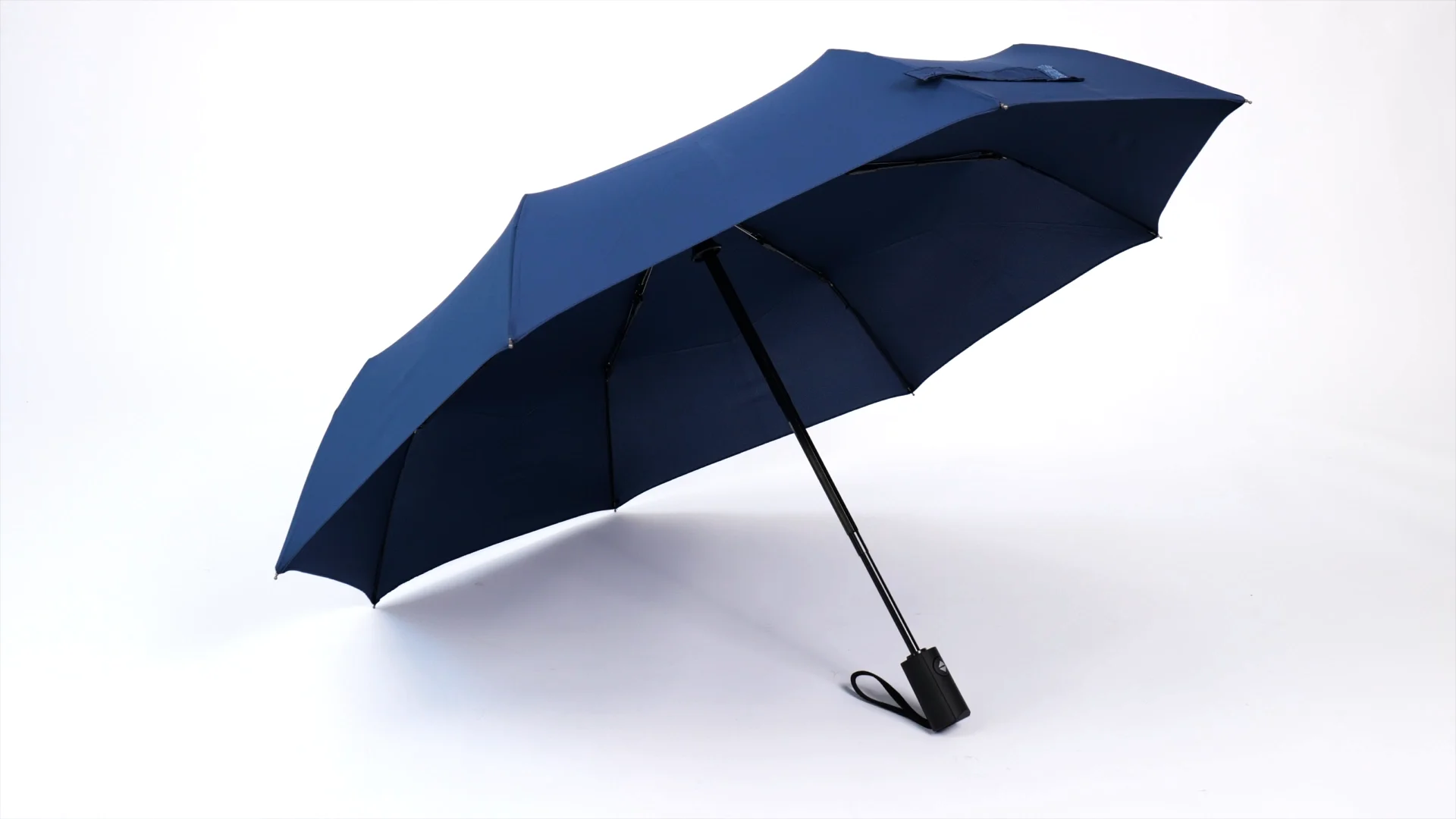 2022 Hot Selling Premium Decent Modern Travel Umbrellas Foldable 23