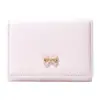 Pink Bow Pink