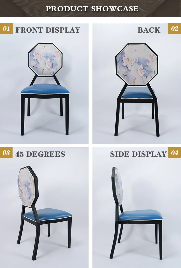 dining chair and mummy bag