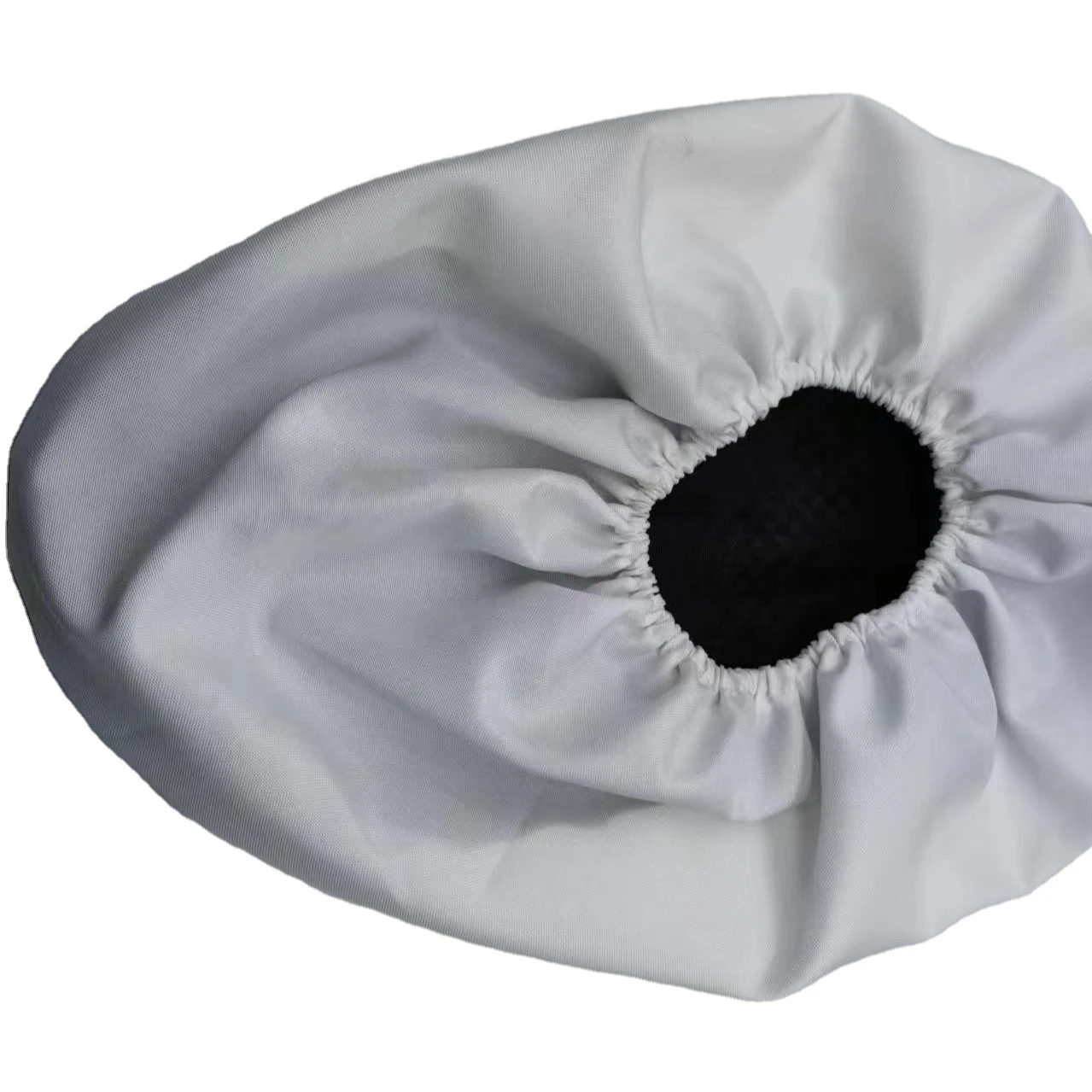 Washable Anti Slip Shoe Cover