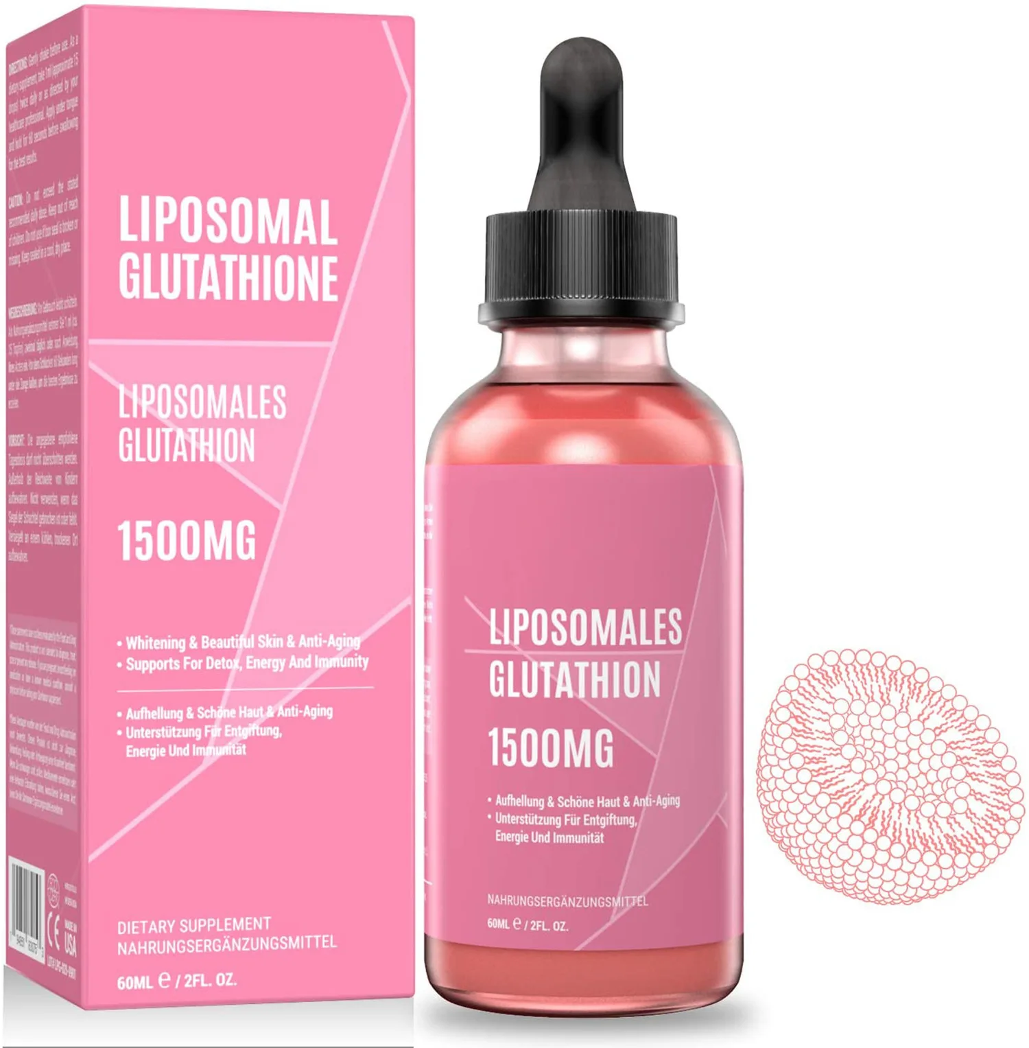 sermorelin ipamorelin 10mg blend dosage SERMORELIN/IPAMORELIN