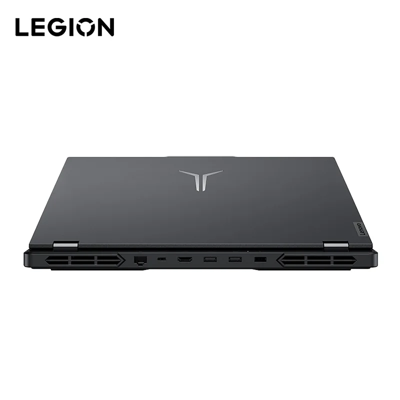 Lenovo Legion R9000P 2023 - AMD R9 7945HX Gaming Laptop