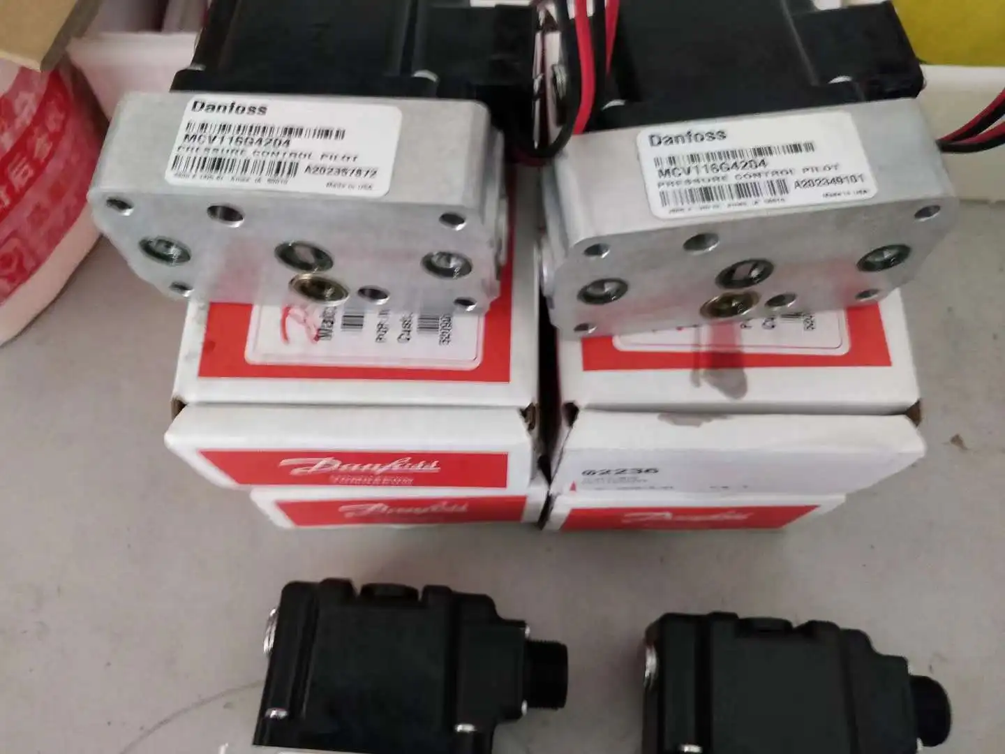 060G1412 Hydraulic Pressure Transmitter, MBS3000 ,MBS3050, MBS5153,MBS5150,MBS3060 Pressure Sensor MBS3000 060G1412
