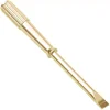 Gold-0.4cm
