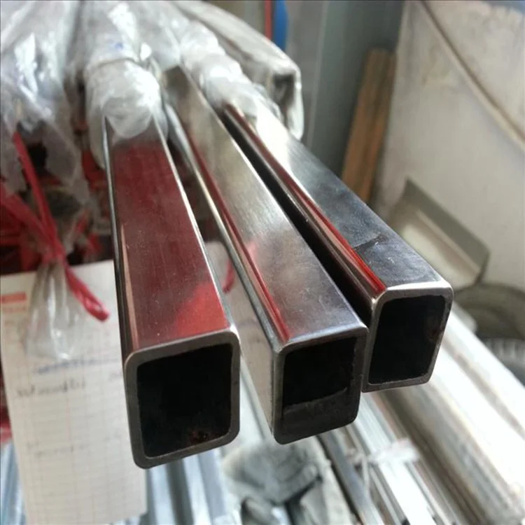 904 stainless steel tube for pharmaceutical industry 904 stainless steel tube for pharmaceutical industry