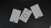 ปรับแต่งได้