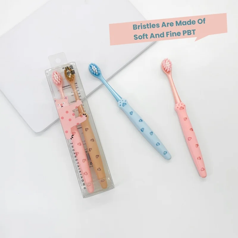 H99bd5cb72c2d4ed5851b02ce2c4c93a6V