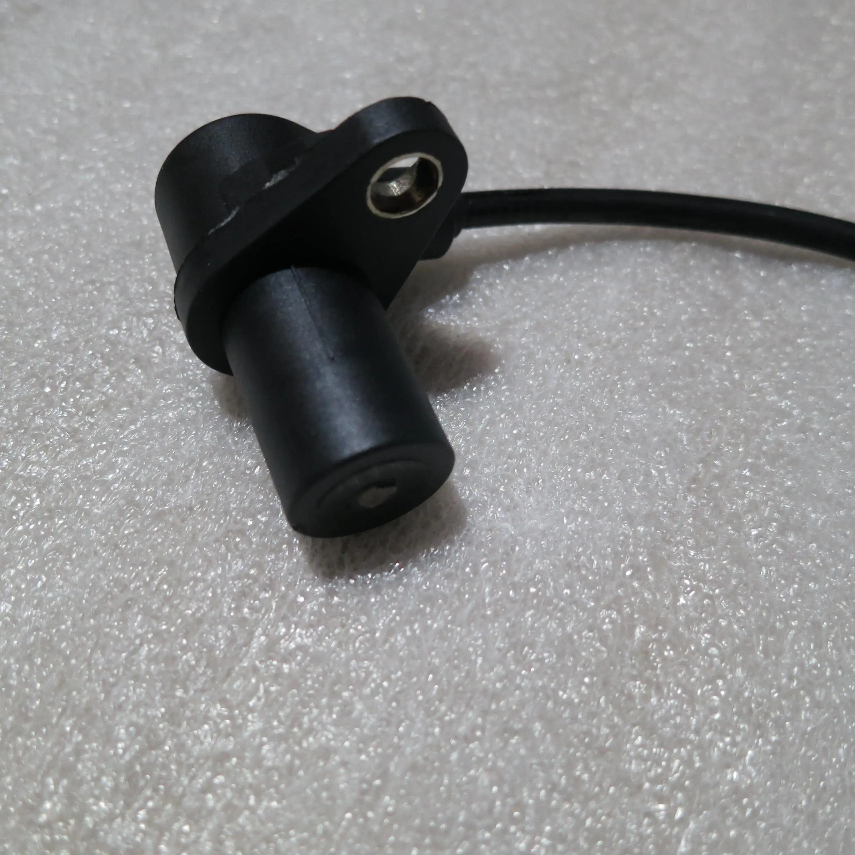 High Quality Diesel Engine Parts Position Sensor 4890189 0281002410 ...