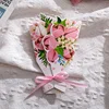 Carnation Thank You