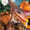 Pterosauria