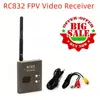 RC832 (en)