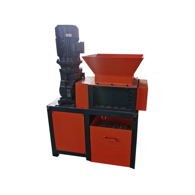 Скребок для измельчения соломы на